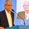 <p>&lsquo;সরকার নতুন সম্ভাবনার জন্য যেকোনো কিছু করতে প্রস্তুত&rsquo;</p>