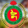 <p>আইনজীবী তালিকাভুক্তির এমসিকিউ পরীক্ষার ফল প্রকাশ</p>