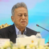 <p>&lsquo;আমরা বাজেটকে যথাসম্ভব অন্তর্ভুক্তিমূলক করার চেষ্টা করেছি&rsquo;</p>