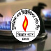 <p>মধ্যরাত পর্যন্ত সারাদেশে গ্যাসের চাপ কম থাকবে</p>