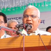 <p>&lsquo;ক্ষমতায় থাকাকালীন যত ভালো কাজ হয়েছে প্রতিটির সঙ্গে জিয়াউর রহমান জড়িত আছেন&rsquo;</p>