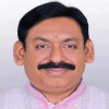 বাজেটের সবচেয়ে বড় চ্যালেঞ্জ মূল্যস্ফীতি ও নিত্যপণ্যের বাজার নিয়ন্ত্রণ