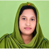 আপত্তিকর ভিডিও, কুড়িগ্রামে প্যানেল চেয়ারম্যানকে অব্যাহতি