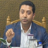 ‘প্রাথমিক শিক্ষকদের এখন থেকে বদলি করবে স্থানীয় প্রশাসন’