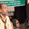 ‘প্রাথমিক বিদ্যালয়ে এখন থেকে পরীক্ষার ফি নেওয়া হবে’