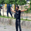 জুলাই আন্দোলনের প্রথম শহীদ আবু সাঈদ হত্যার পূর্ণাঙ্গ রায় প্রকাশ