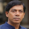 <p>জননেতা মোহাম্মদ নাসিম ও সংকটে ঘেরা রাজনীতির বর্তমান বাস্তবতা</p>