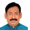 জাতীয় শিক্ষাক্রমে সড়ক নিরাপত্তা বিষয় অন্তর্ভুক্ত করা প্রয়োজন  