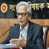 <p>নজরুল বর্ষ উদযাপন, ১৮-২০ জুন দেশব্যাপী অনুষ্ঠান</p>