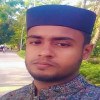 রাজবাড়ীতে পাটক্ষেত থেকে জামায়াত কর্মীর দগ্ধ মরদেহ উদ্ধার