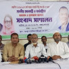 গণমুখী ও বাস্তবভিত্তিক বাজেট দেওয়ায় প্রধানমন্ত্রীকে বিড়ি শ্রমিকদের অভিনন্দন
