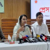 <p>৩০ জুন নয়, ঢাকা-নারিতা-ঢাকা ফ্লাইট চালু ২৭ জুলাই</p>