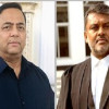 <p>&lsquo;বেনজীরের সফল প্রত্যর্পণ নির্ভর করবে তিনটি বিষয়ের ওপর&rsquo;</p>