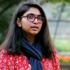 <p>&lsquo;হাসনাত ও মোশাররফ করিমের পাশে আছি&rsquo;</p>
