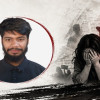 ধর্ষণ সংবাদে ভুক্তভোগীর পরিচয় প্রকাশ: সাংবাদিকতার নৈতিকতা কোথায় দাঁড়িয়ে?