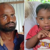 চাটমোহরে শিশু চুরির অভিযোগে জনতার হাতে আটক, শিশু উদ্ধার