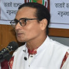 ‘জনগণের পাশাপাশি পুলিশও অনিরাপদ’
