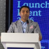 <p>&lsquo;দেশে শিক্ষার ধারা ২৭টি, সবগুলো অভিন্ন করা হবে&rsquo;</p>