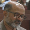 <p>জাতীয় উন্নয়নে শিক্ষায় বিনিয়োগ বাড়ানো জরুরি</p>