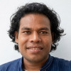 মানুষ এবং বৈষম্য অসুখ