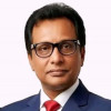 <p>হাইকোর্টে মোবাশ্বের আলমের রুল নিষ্পত্তির নির্দেশ</p>