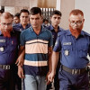 <p>দশম শ্রেণির শিক্ষার্থীকে ধর্ষণের দায়ে যুবকের যাবজ্জীবন</p>