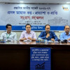 <p>প্রস্তাবিত বাজেটে সহজলভ্য হবে তামাকপণ্য, হারাবে বাড়তি রাজস্ব আয়ের সুযোগ&nbsp; &nbsp;</p>
