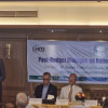 <p>&lsquo;রাজস্ব ব্যবস্থায় তিন দফা সংস্কার, বাড়াতে হবে উন্নয়ন ব্যয়&rsquo;</p>