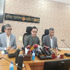 <p>&lsquo;বাজারে চাল ও নিত্যপণ্যের দাম স্থিতিশীল&rsquo;</p>