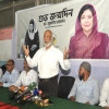 <p>&lsquo;শিক্ষাই জাতিকে বিশ্বশক্তিতে পরিণত করে&rsquo;</p>
