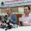 <p>&lsquo;পদ্মা সেতুর পিলারের পাশে মাটি কাটা ঝুঁকিপূর্ণ নয়&rsquo;</p>