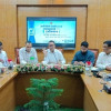 ফরিদপুরে অর্থনৈতিক শুমারি সংক্রান্ত সেমিনার
