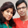 <p>সাগর-রুনি হত্যা : ১২৭ বারের মতো পেছালো তদন্ত প্রতিবেদন</p>