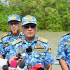 সুন্দরবনে দস্যুতা দমন, মাদক ও মানবপাচার রোধে উপকূলে কঠোর অবস্থানে কোস্ট গার্ড