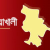 বিদ্যালয়ে প্রেম নিবেদন, থানায় ৩ কিশোর, বহিষ্কার ২ ছাত্রী