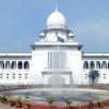 বিচারপতি মোঃ মজিবুর রহমান মিয়া ২৩ জুন সাতক্ষীরায় আসছেন