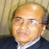 কবি আল মুজাহিদী'র প্রয়াণে 