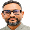 <p>যেখানে রাজনীতি স্বার্থের দাস, সেখানে রাষ্ট্রের ভবিষ্যৎ অনিশ্চিত&nbsp;</p>