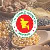 <p>দেশে খাদ্যশস্যের মজুদ ২০ লাখ ৬০ হাজার টন ছাড়িয়েছে</p>