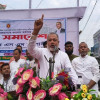 ‘বাংলাদেশের বড় বড় বিশ্লেষক ও অর্থনীতিবিদ বাজেট নিয়ে সমালোচনা করতে পারেনি’