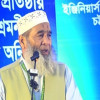 <p>&lsquo;গণভোটের রায় বাস্তবায়ন না হওয়া পর্যন্ত আন্দোলন চলবে&rsquo;</p>