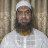 <p>রিসোর্টের ৫০১ নম্বর কক্ষের ঘটনার ব্যাখ্যা দিলেন মামুনুল হক</p>
