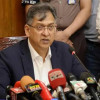 <p>&lsquo;মোহাম্মদপুরের অপরাধীদের নির্মূল করা হবে&rsquo;</p>