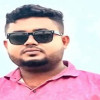 ফরিদপুরে ডিবি পুলিশের আটকের ৫ ঘণ্টা পর ছাত্রলীগ নেতার মৃত্যু