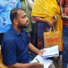 সাবেক স্ত্রীর সাথে দেখা করতে এসে মাদকসহ জনতার হাতে আটক স্বামী, ২ মাসের কারাদণ্ড 