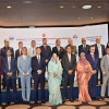 <p>&lsquo;বাংলাদেশকে এভিয়েশন হাব গড়তে মাস্টার প্ল্যান জরুরি&rsquo;</p>