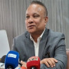 <p>&lsquo;হামের টিকা দেওয়ায় গাফিলতি তদন্তের দরকার নেই&rsquo;</p>