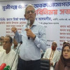 <p>&lsquo;বিএনপি কখনোই একদলীয় শাসন ব্যবস্থায় বিশ্বাস করে না&rsquo;</p>