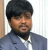 জামিন পেলেন অগ্রযাত্রা প্রতিদিনের ভারপ্রাপ্ত সম্পাদক