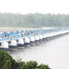 <p>তিস্তা মহাপরিকল্পনা: উত্তরবঙ্গের অর্থনৈতিক মুক্তির নতুন দিশা</p>